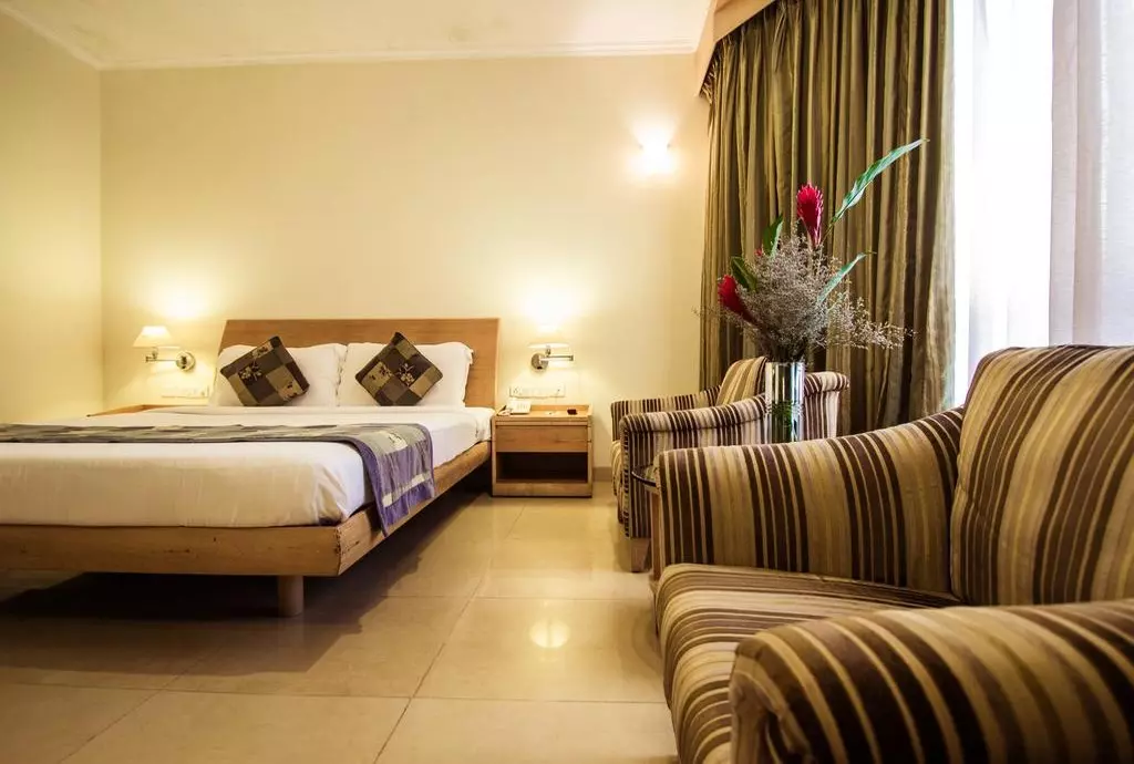 hotel chances resort goa_shabavizparvaz_09.jpg